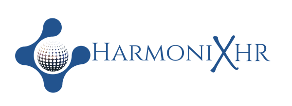HarmoniXHR